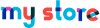 PrestaShop 8.2.0